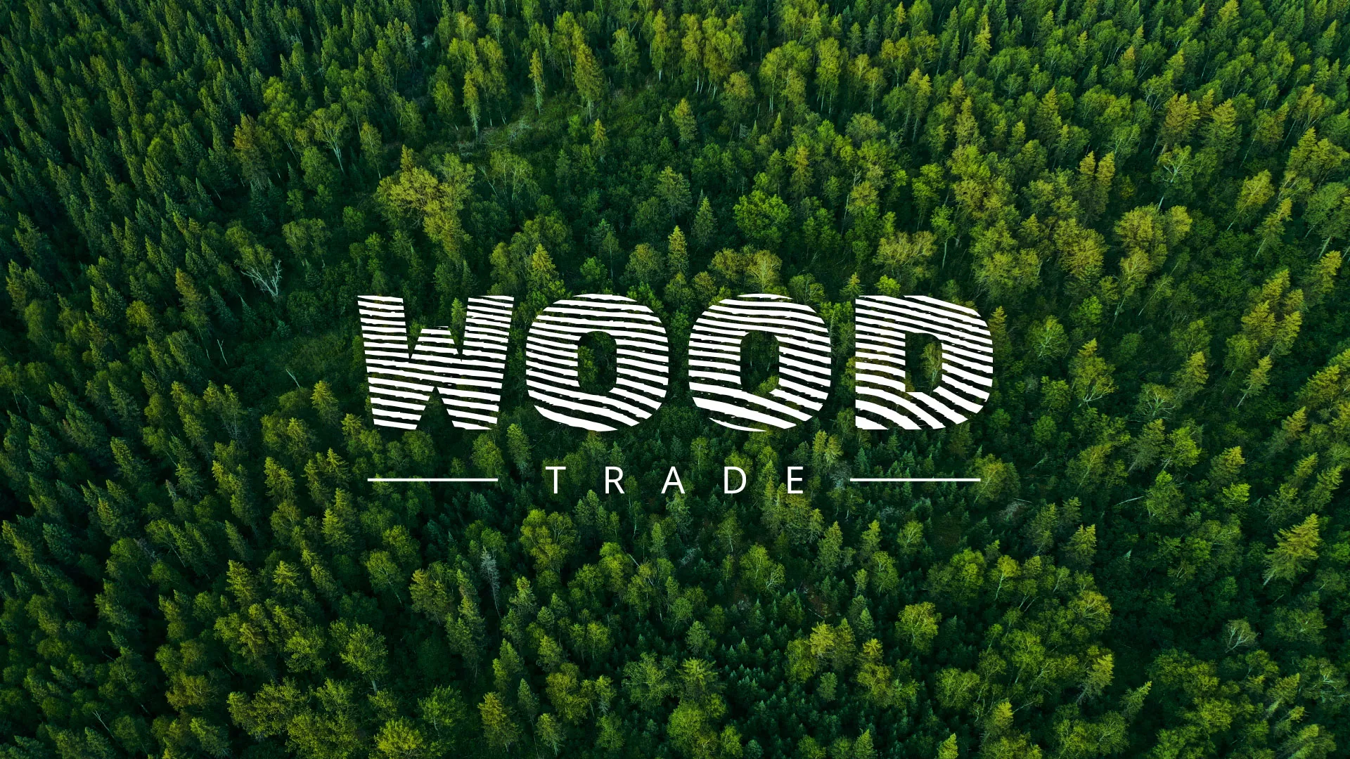Разработка интернет-магазина компании «Wood Trade» в Адыгейске